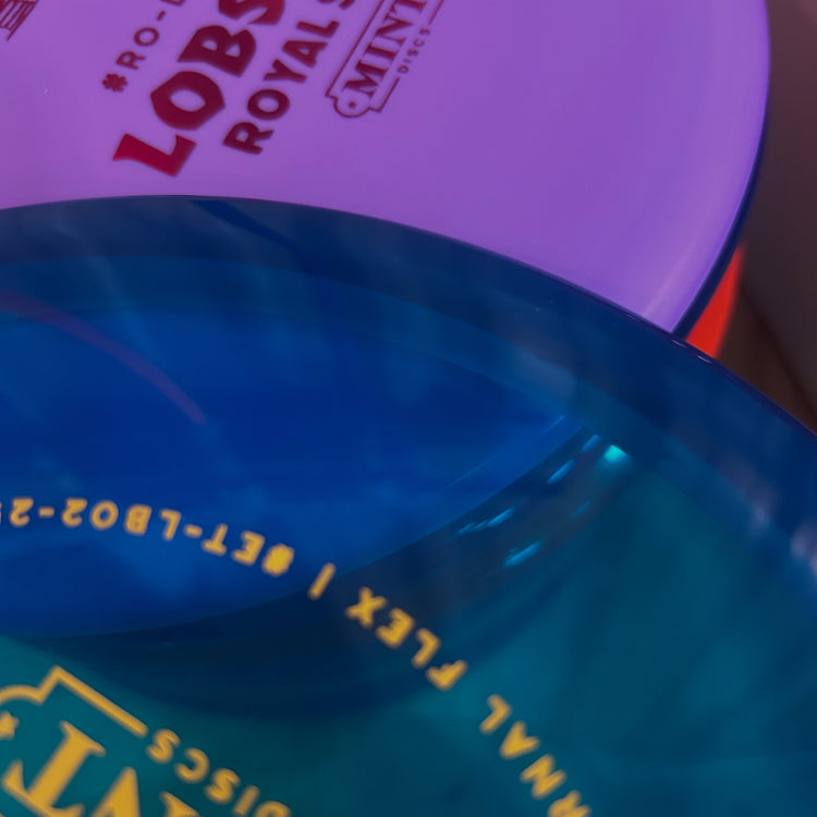 Forward Momentum (Day 224 of 365)