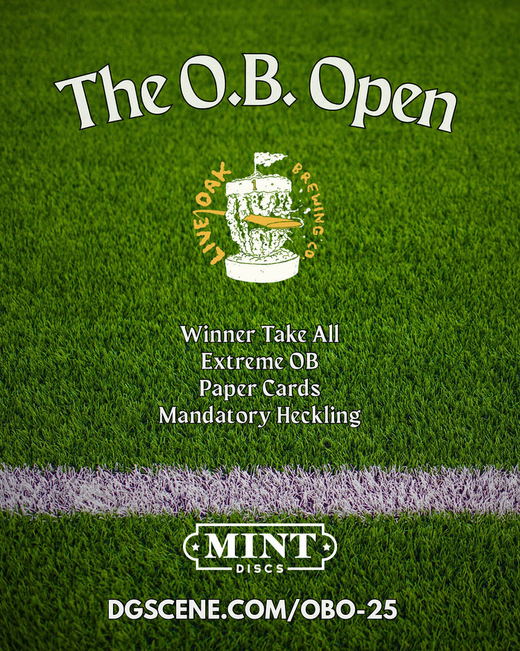 Forward Momentum (Day 139 of 365)