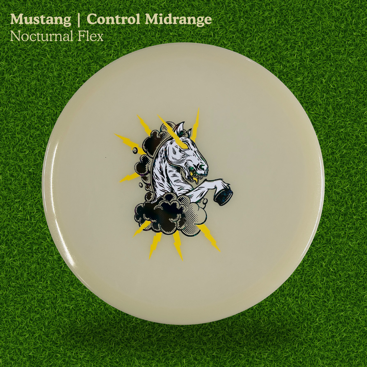 Forward Momentum (Day 101 of 365)