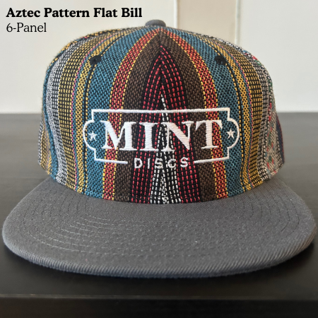 Forward Momentum (Day 174 of 365)