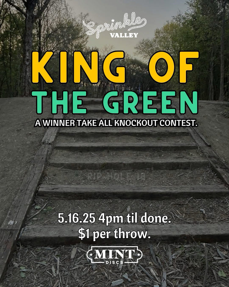 Forward Momentum (Day 132 of 365)