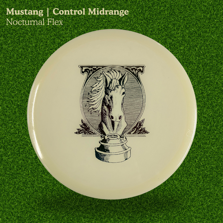 Forward Momentum (Day 104 of 365)