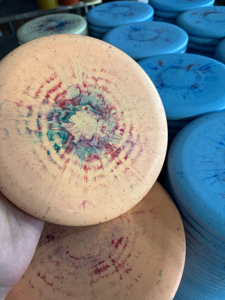 Forward Momentum (Day 259 of 365)