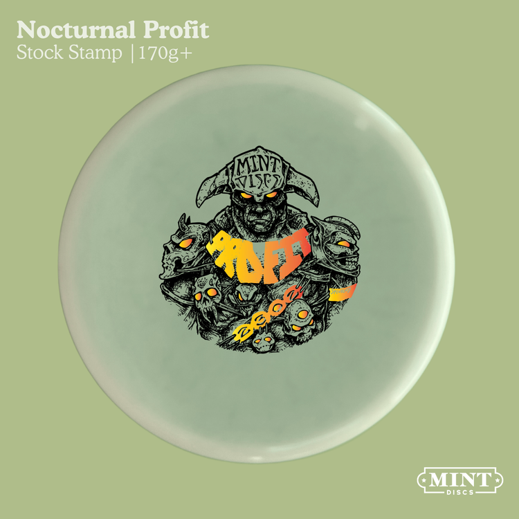 Forward Momentum (Day 133 of 365)