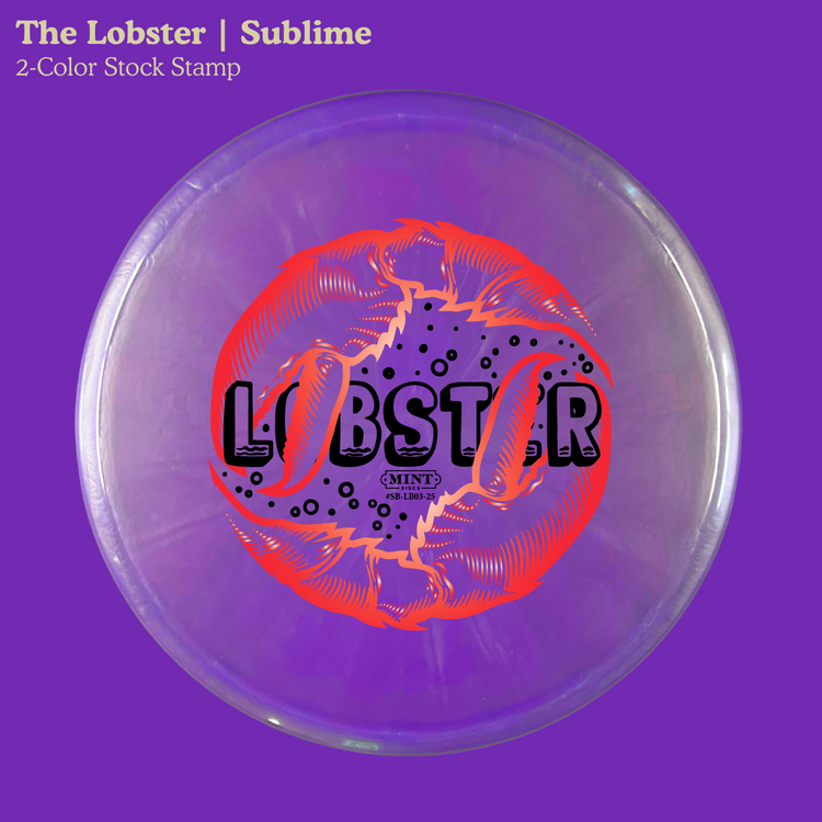 Forward Momentum (Day 173 of 365)