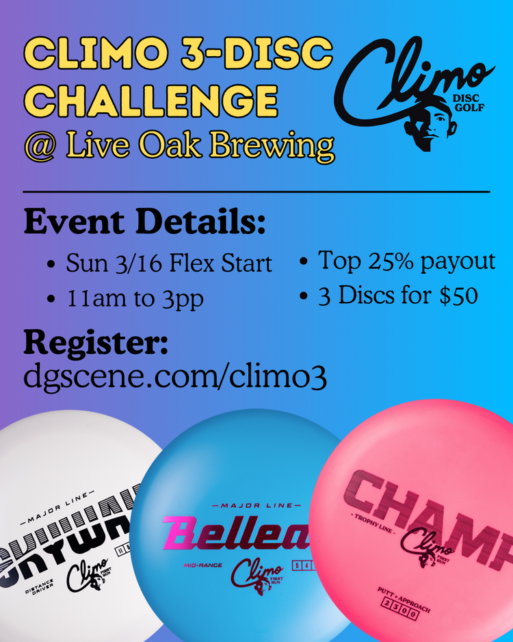 Forward Momentum (Day 70 of 365)