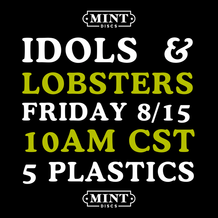 Forward Momentum (Day 226 of 365)