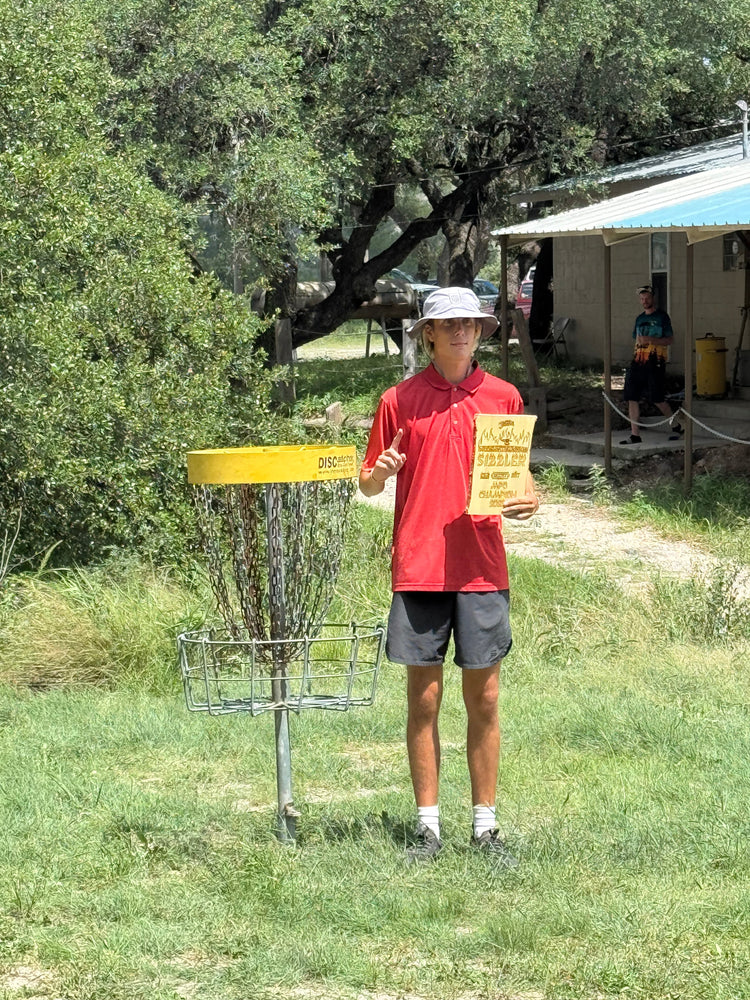 Forward Momentum (Day 208 of 365)