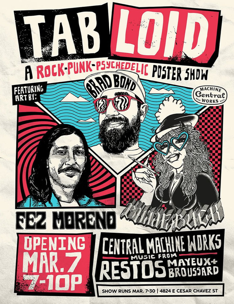 Forward Momentum (Day 66 of 365)