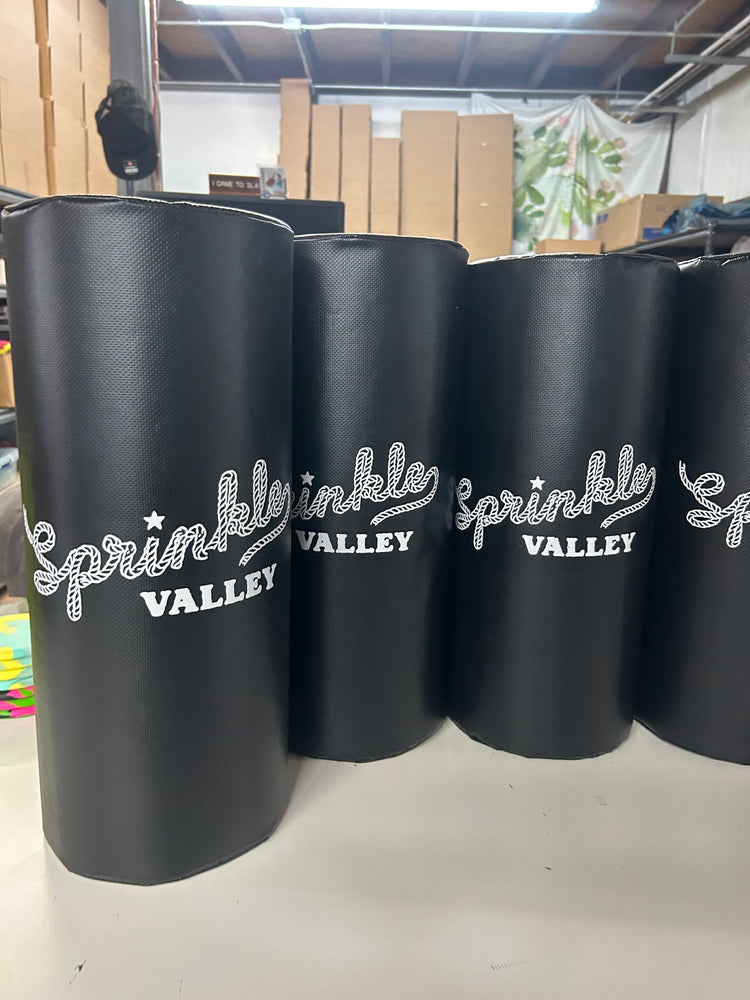 Forward Momentum (Day 75 of 365)