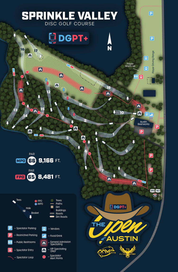 Forward Momentum (Day 78 of 365)