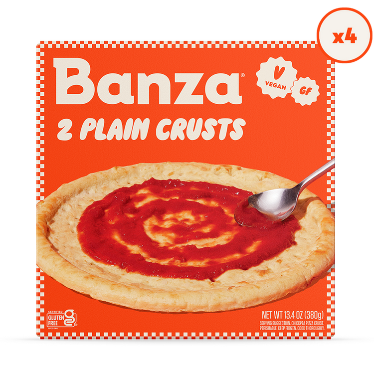 Forward Momentum (Day 157 of 365)