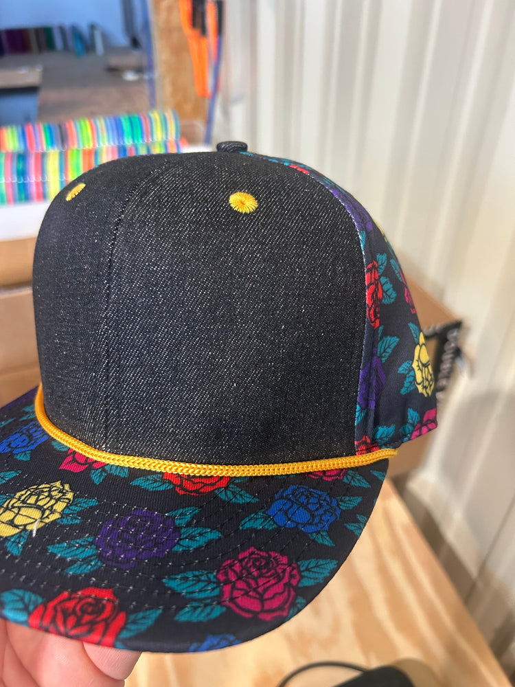 Forward Momentum (Day 220 of 365)