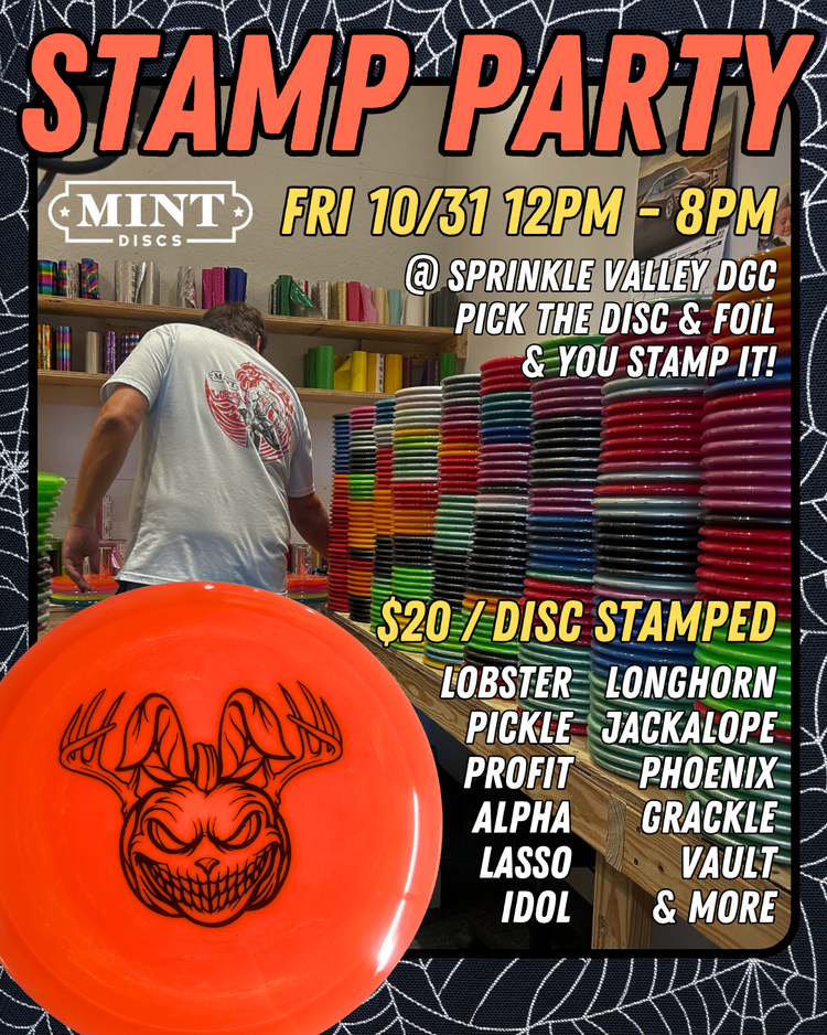 Forward Momentum (Day 301 of 365)