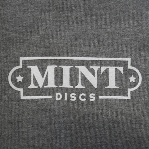 Forward Momentum (Day 44 of 365)