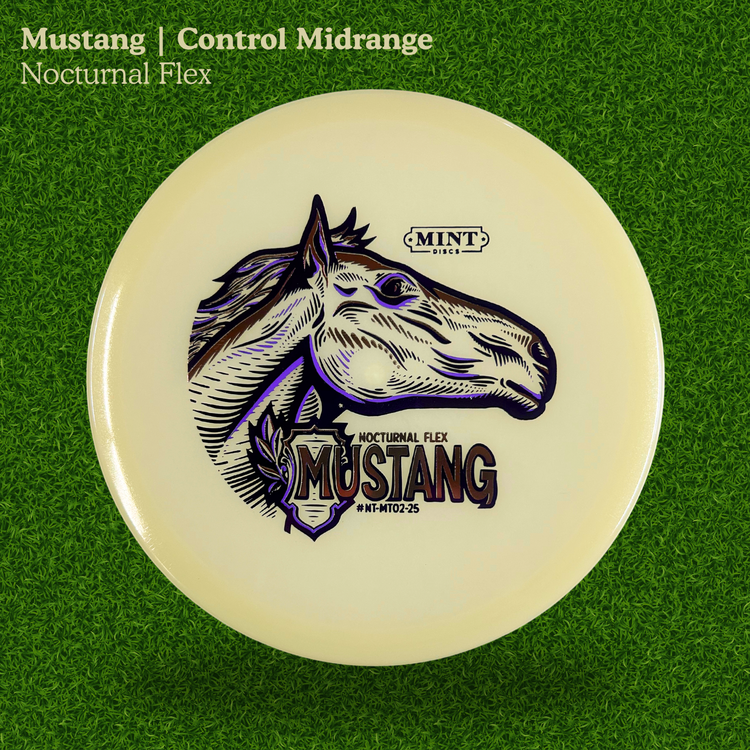 Forward Momentum (Day 100 of 365)