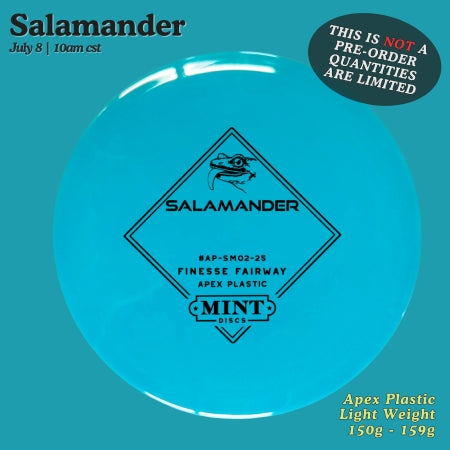 Forward Momentum (Day 189 of 365)