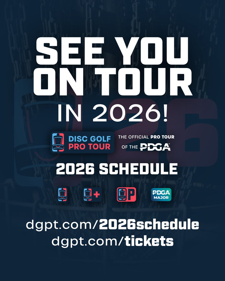 Forward Momentum (Day 239 of 365)