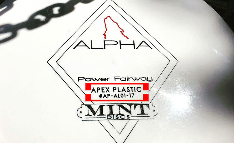 Forward Momentum (Day 47 of 365)