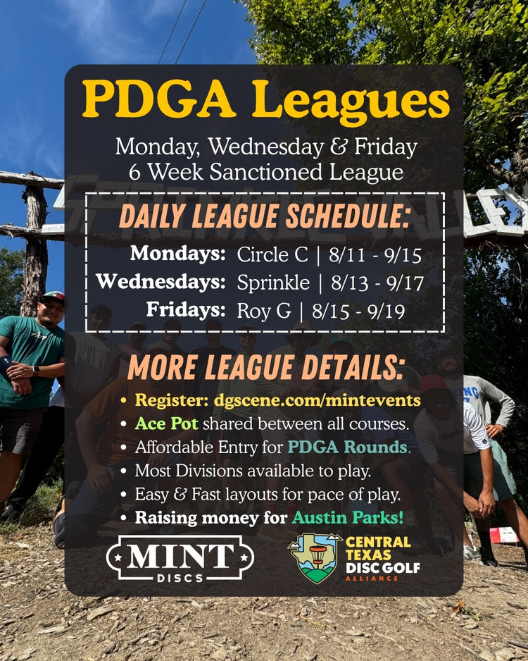 Forward Momentum (Day 222 of 365)