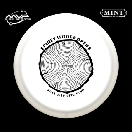 Forward Momentum (Day 278 of 365)