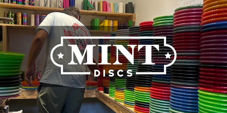 Forward Momentum (Day 117 of 365)