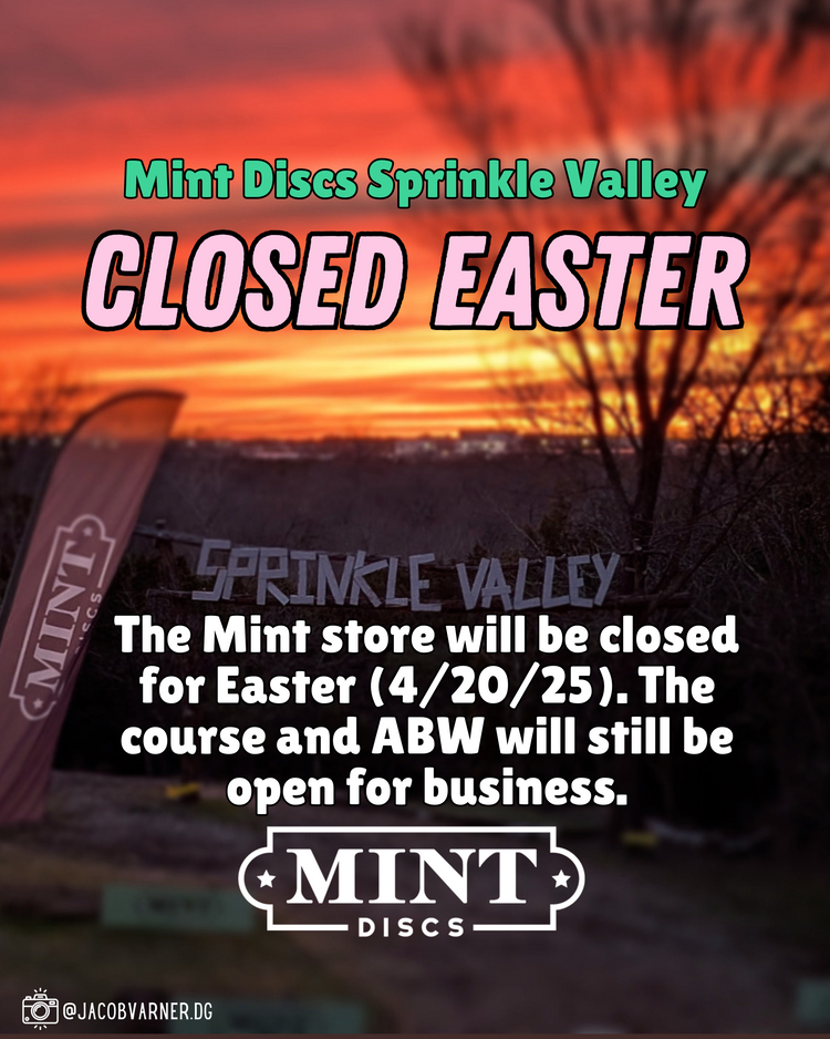 Forward Momentum (Day 106 of 365)