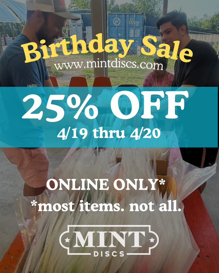 Forward Momentum (Day 110 of 365)