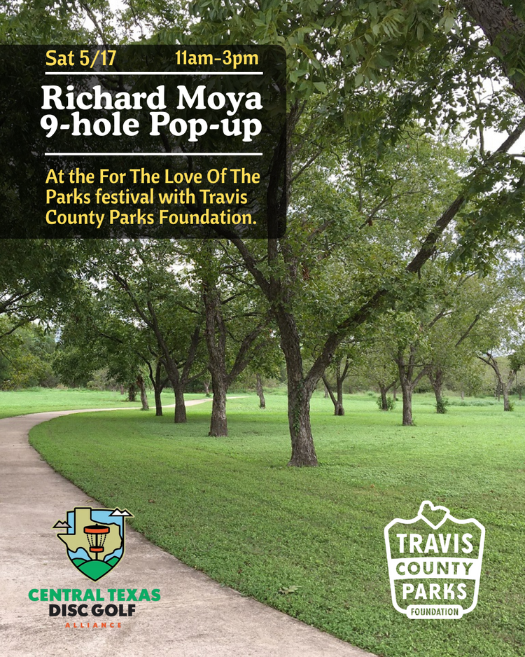 Forward Momentum (Day 129 of 365)