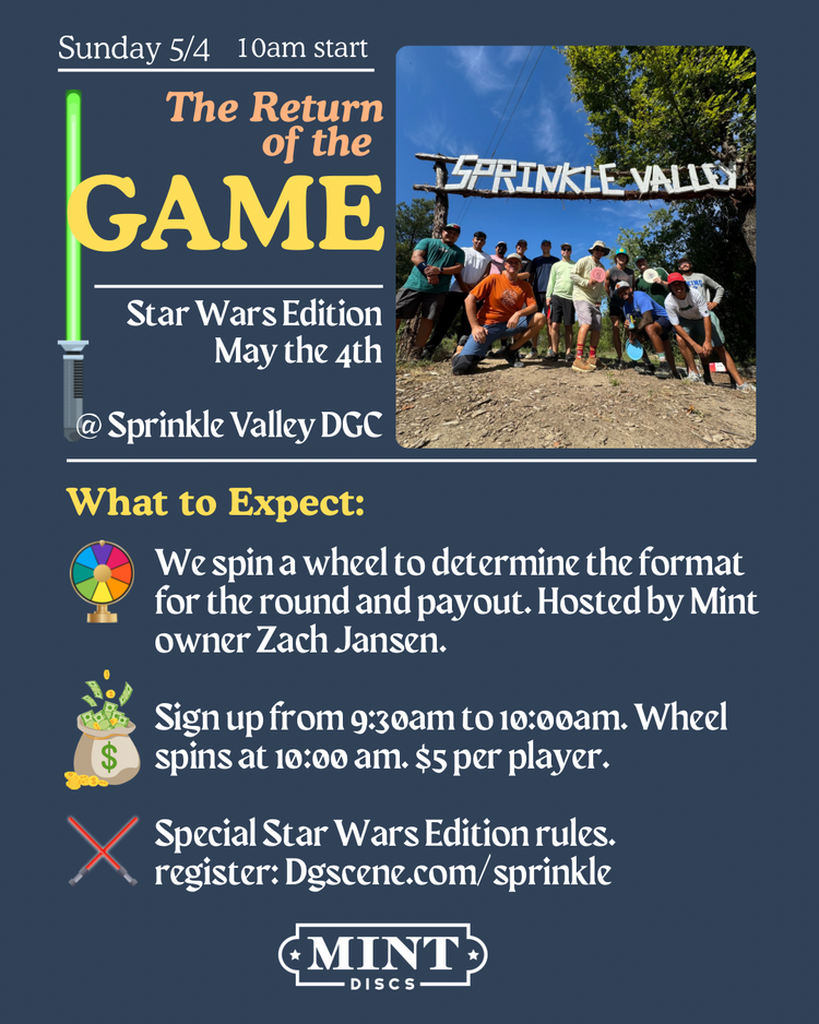 Forward Momentum (Day 121 of 365)