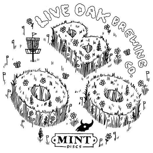 Forward Momentum (Day 112 of 365)