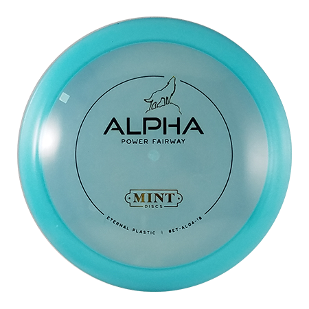 Alpha
