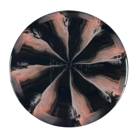 Load image into Gallery viewer, Phoenix (Vault Collection)