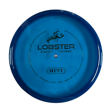 Load image into Gallery viewer, Lobster (Vault Collection)