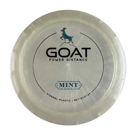 Load image into Gallery viewer, Goat (Vault Collection)