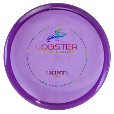 Load image into Gallery viewer, Lobster (Vault Collection)