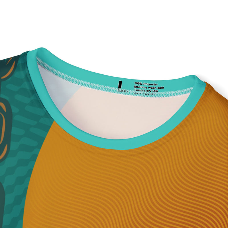 Load image into Gallery viewer, Sprinkle Valley Invitational Jersey by Bad Lie Supply