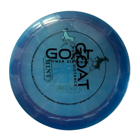 Load image into Gallery viewer, Goat (Vault Collection)
