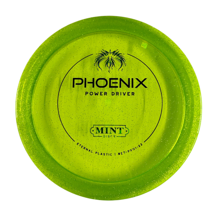 Load image into Gallery viewer, Phoenix (Vault Collection)