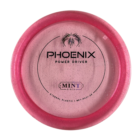 Load image into Gallery viewer, Phoenix (Vault Collection)