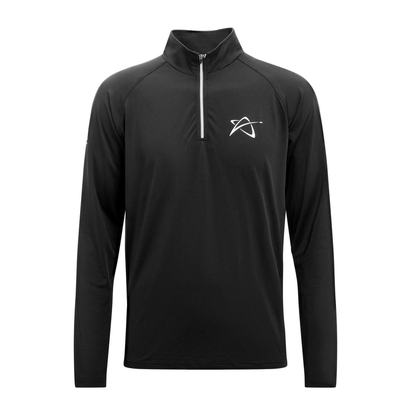 Load image into Gallery viewer, Prodigy Quarter-Zip Long Sleeve - 2023 Model