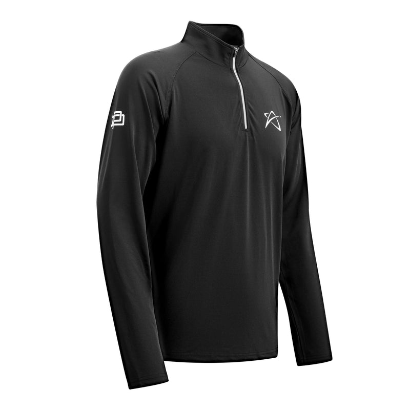Load image into Gallery viewer, Prodigy Quarter-Zip Long Sleeve - 2023 Model