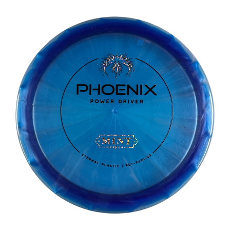 Load image into Gallery viewer, Phoenix (Vault Collection)