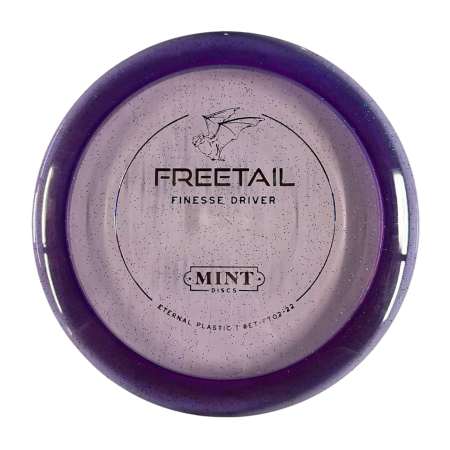 Load image into Gallery viewer, Freetail (Vault Collection)