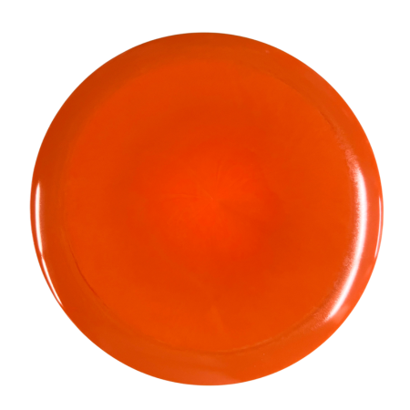 Load image into Gallery viewer, Idol - Apex Plastic (AP-ID02-25)