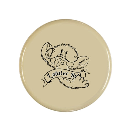 Load image into Gallery viewer, Bobcat - Nocturnal Glow - Lobster roll | MASHUP | EXACT PHOTO