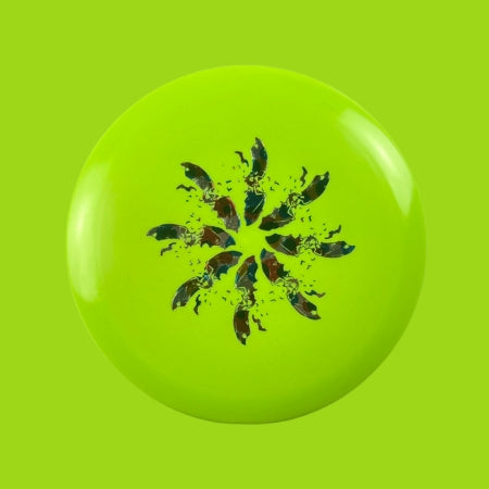 Load image into Gallery viewer, Freetail - Apex Lightweight (AP-FT03-25) | Ring of Bats