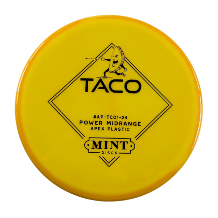 Taco (Vault Collection)