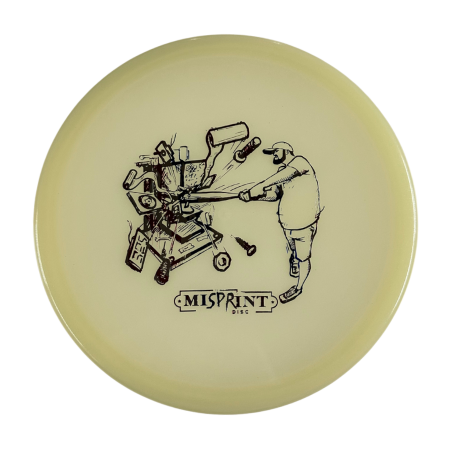 Load image into Gallery viewer, Bobcat (Vault Collection)