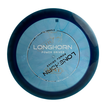 Load image into Gallery viewer, Longhorn (Vault Collection)